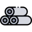 Pipes Symbol 64x64