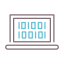 Programming biểu tượng 64x64