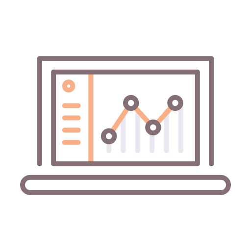 Dashboard icon