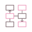 Algorithm icône 64x64