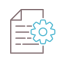 Settings іконка 64x64