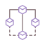 Framework Ikona 64x64