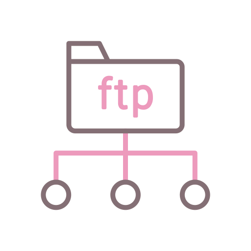 Ftp 상