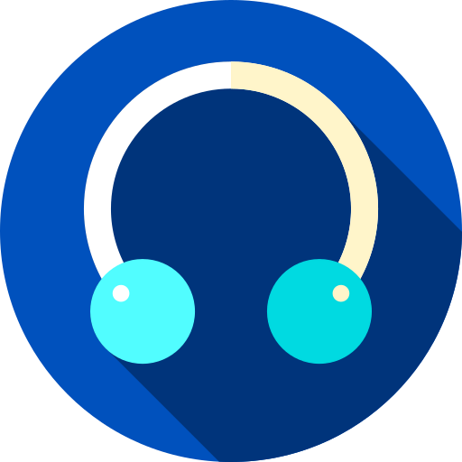 Piercing icon