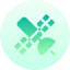 Satellite icon 64x64