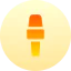 Microphone icon 64x64