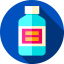Desinfectant icône 64x64