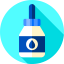 Ink bottle icon 64x64