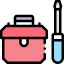 Toolbox 图标 64x64