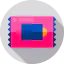 Wipes icon 64x64