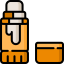 Glue stick іконка 64x64