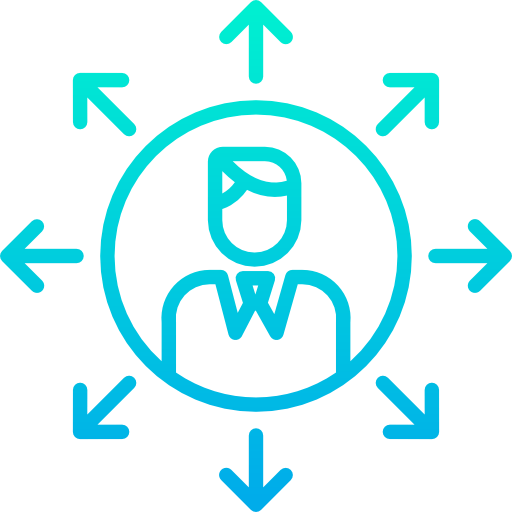 Skills icon