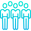 Customers icon 64x64