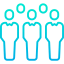 Customers icon 64x64