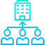 Teamwork icon 64x64