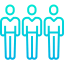 Customers icon 64x64