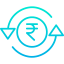 Rupee biểu tượng 64x64