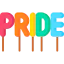Pride 상 64x64