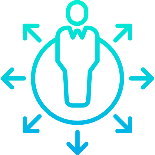 Skills icon