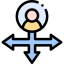 Guidance icon 64x64