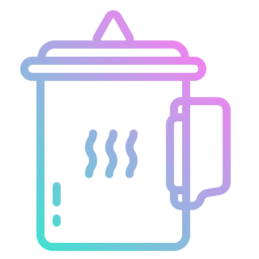 Cup icon
