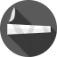 Joint 图标 64x64
