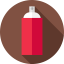 Spray 图标 64x64
