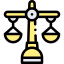 Themis icon 64x64