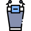 Tribune icon 64x64