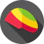 Hat 图标 64x64