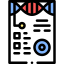 Dna icon 64x64