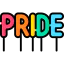 Pride 상 64x64