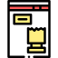Research icon 64x64