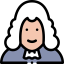 Judge icon 64x64
