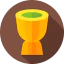 Djembe 图标 64x64