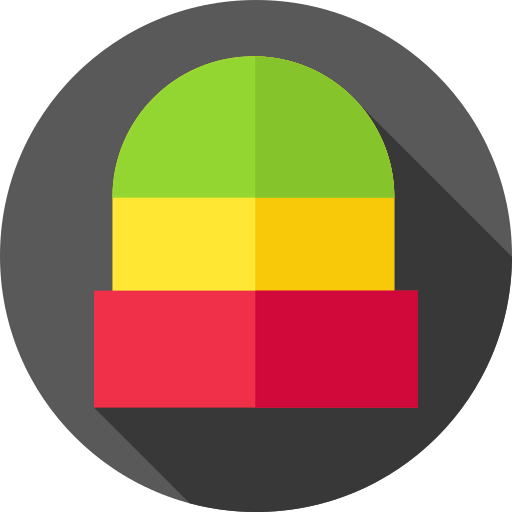Beanie icon