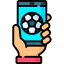 App icon 64x64