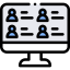 List icon 64x64