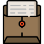 Envelope 图标 64x64