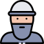 Offender icon 64x64