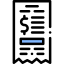 Fine icon 64x64