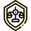 Themis icon 64x64