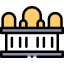Judge icon 64x64