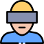 Informant icon 64x64
