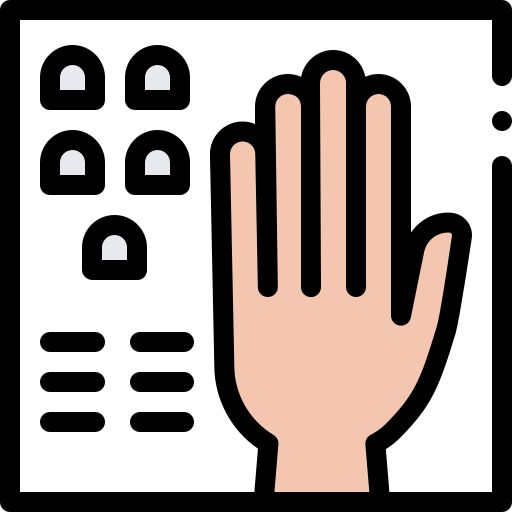 Database ícone