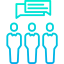 Группа иконка 64x64