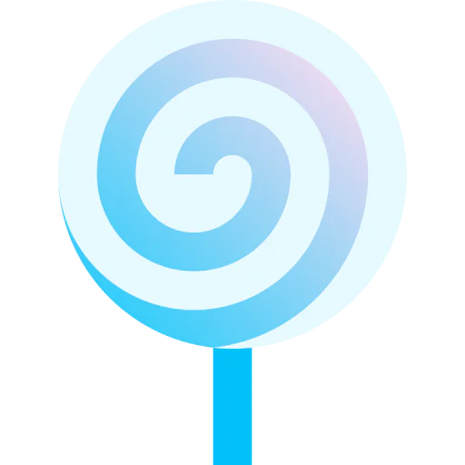 Candy icon