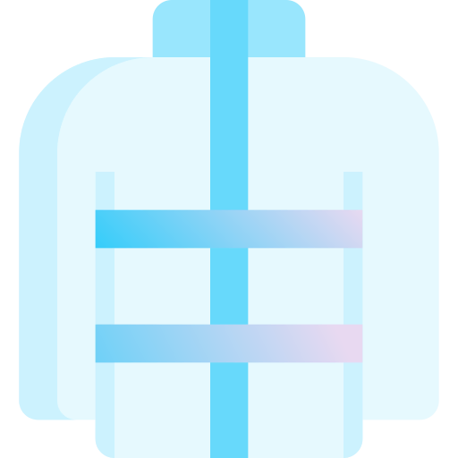 Jacket icon
