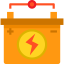 Battery icon 64x64