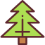 Pine іконка 64x64